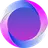 Logo of Octarine