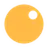 Logo of OldRoll