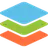 Logo of ONLYOFFICE Docs