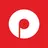 Logo of PageSifter