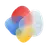 Logo of Palette