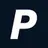 Logo of payprm