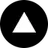 Logo of PDF Merge Free