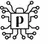 Logo of Pearch