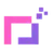 Logo of PerceptPixel