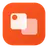 Logo of Picify