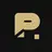 Logo of Pokerista Academy