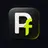 Logo of Postefly