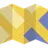 Logo of PrayerSong