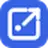 Logo of Previewfile