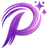 Logo of Prezumi