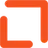 Logo of Provider Audit Ready