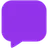 Logo of Qratchy