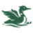 Logo of Quiet Loon
