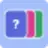 Logo of QuizCanvasAi