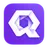 Logo of Qwen Image X