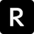 Logo of Rank plus