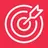 Logo of ReddiReach