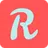 Logo of Redlite