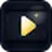 Logo of Reeldo AI