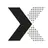 Logo of RemoteX