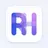 Logo of ReviewHunt