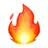 Logo of Roastd