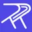 Logo of RouteRobin