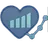 Logo of RxGPT