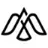 Logo of SaaSKits