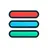 Logo of Searchtoplay