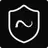 Logo of SecureVibe