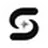 Logo of SeiSei Ai