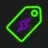 Logo of SellFast AI