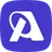 Logo of seo.ing