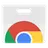 Logo of sifthiveio