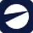 Logo of Slice