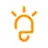 Logo of Smart Financial Grandparenting