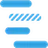Logo of Smart Gantt