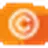 Logo of SmartAvatar
