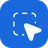 Logo of Snaply