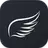Logo of soarSQL