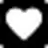 Logo of Socialleaderboard