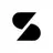 Logo of SongScene