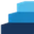 Logo of Stackwise