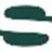 Logo of STAR Method Coach