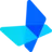 Logo of StarDesk