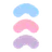 Logo of Stratupt