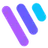 Logo of SubEasy