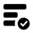 Logo of SurveyLoom